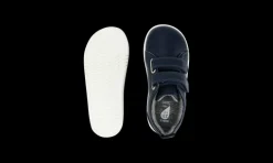 Bobux Grass Court | I-Walk | Navy