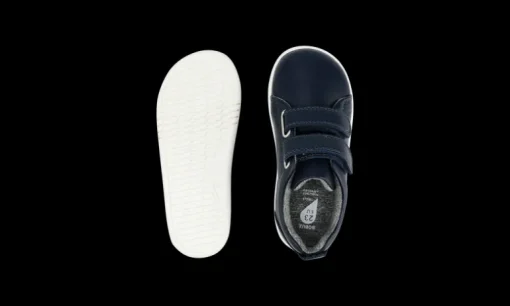 Bobux Grass Court | I-Walk | Navy