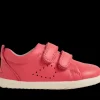 Bobux Grass Court | Step Up | Radiant Raspberry