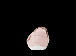 Bobux Xplorer | Beau | Ballet Pink