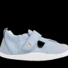 Bobux Xplorer | Beau | Skyway Blue