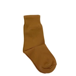 Freed | Professional Ballet Socks