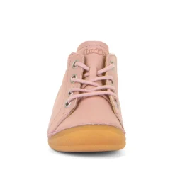 Froddo Paix Boot | Lace-up | Pink