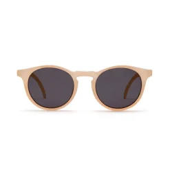 Leosun Baby Sunglasses | Pink Fade