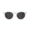 Leosun Kids Sunglasses | Blue Fade