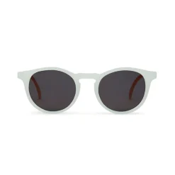 Leosun Kids Sunglasses | Blue Fade