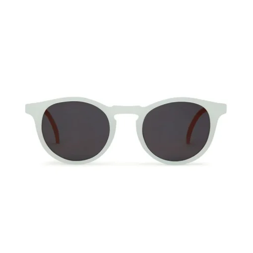 Leosun Kids Sunglasses | Blue Fade
