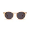 Leosun Kids Sunglasses | Pink Fade