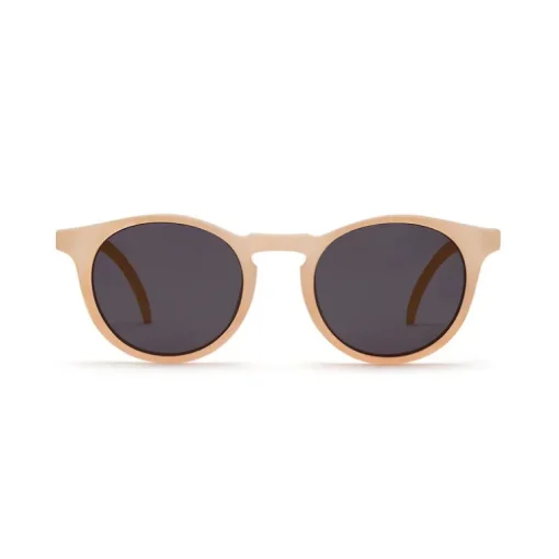 Leosun Kids Sunglasses | Pink Fade