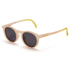 Leosun Kids Sunglasses | Pink Fade