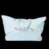Liewood Totebag | Maxi | By the sea - Blue
