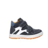 Lurchi Boots | Waterproof Dolto-Tex | Navy