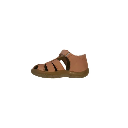 Petasil Sandals | Target | Coral