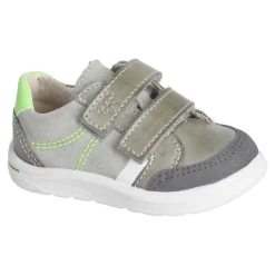 Ricosta Shoes | Jamie | Eukalyptus