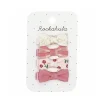 Rockahula Kids Hair Clips | Wildflower Mini Bow Set