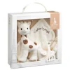 Sophie La Girafe | Comforter