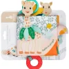 Sophie La Girafe | Discovery Book