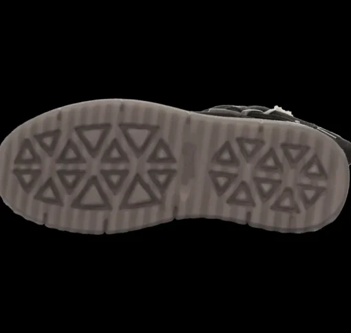 Superfit GORE-TEX Boots | Lora | Black