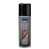 Woly | Combi Cleaner