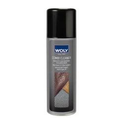 Woly | Combi Cleaner