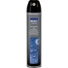 Woly | Shoe Protector | 3x3 Spray